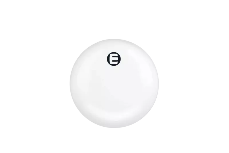 MINI USB WALL CHARGER