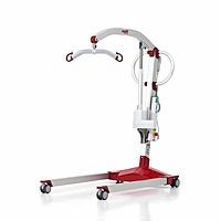 Noivs Molift Mover 180 Patient Lifter