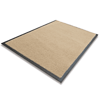 Novis BetterLiving Non Slip Indoor Mat