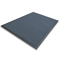 Novis BetterLiving Non Slip Indoor Mat