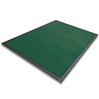 Novis BetterLiving Non Slip Indoor Mat