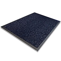 Novis BetterLiving Non Slip Indoor Mat