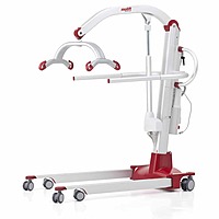 Novis  Molift Mover 300 Bariatric Patient Lifter