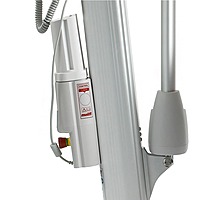 Novis  Molift Mover 300 Bariatric Patient Lifter