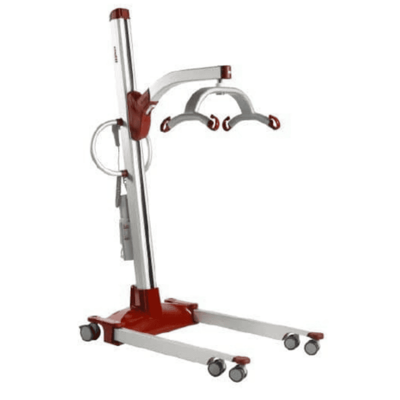 Novis Molift Partner 255 Mobile Patient Hoist