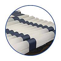 ProCair Plus Mattress Replacement System