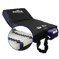 ProCair Plus Mattress Replacement System