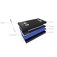 ProCair Prime Mattress Replacement System