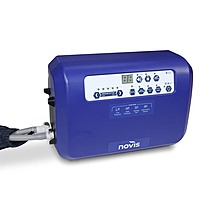 ProCair Mattress Replacement System