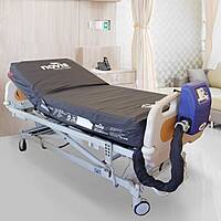 ProCair Quad Mattress Replacement System