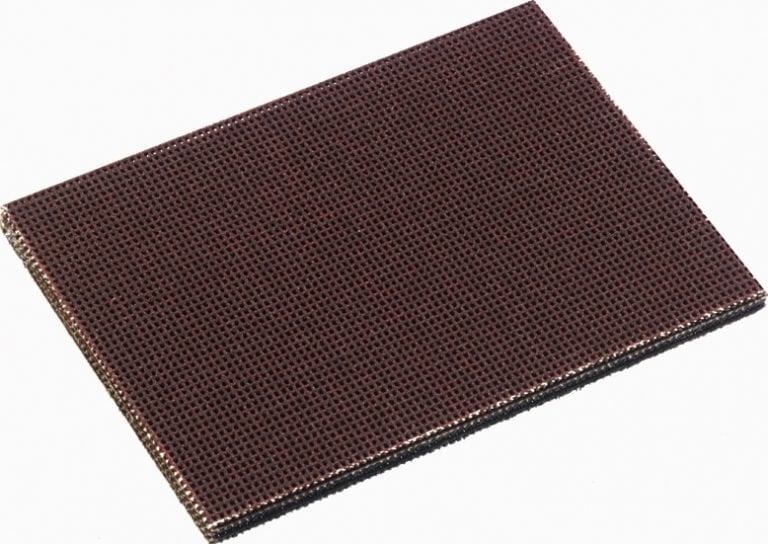 Oates Hot Plate Griddle Screens Pkt/10