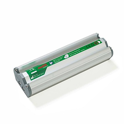 Novis Molift Battery for Smart 150, Quick Raiser 1 & 2 and Mover 180 Novis Molift Battery for Smart 150, Quick Raiser 1 & 2 and Mover 180