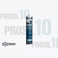 Prosil 10 Silicone 300g