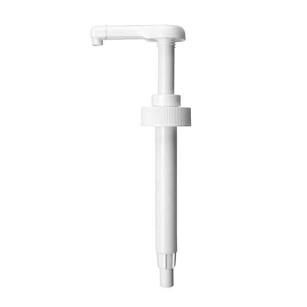 Pump Dispenser for 5L bottles, 38/410 Neck