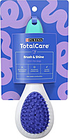 Nestle Purina Total Care Brush & Shine