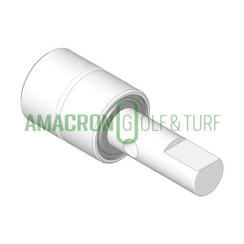 BEARING - ROLLER BEARING - ROLLER