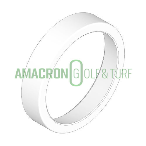 CUP - BEARING CUP - BEARING