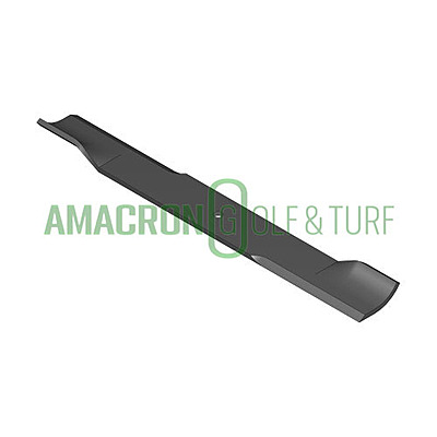 ROTARY BLADE - 20.75 IN