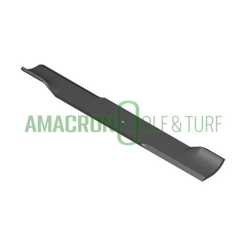 ROTARY BLADE - 20.75 IN ROTARY BLADE - 20.75 IN