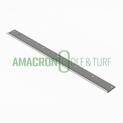 BEDKNIFE - 30" 7 HOLE