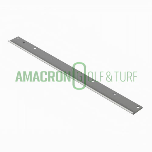 BEDKNIFE - 30" 7 HOLE