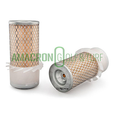 BALDWIN FILTER - AIR ELEMENT