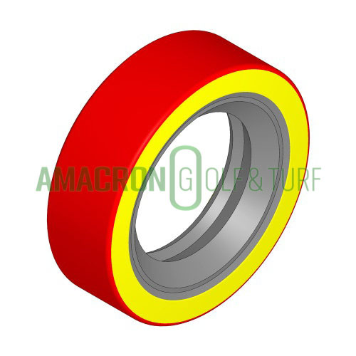 SEAL - CLUTCH SHAFT BEARING SEAL - CLUTCH SHAFT BEARING