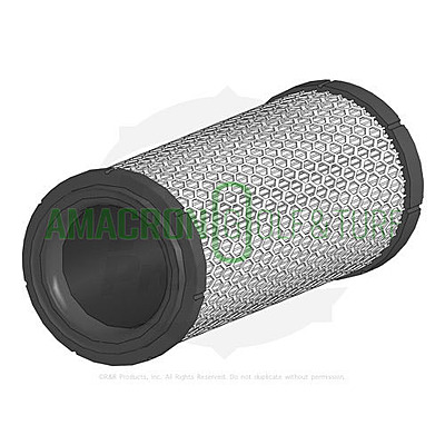 BALDWIN AIR FILTER ELEMENT