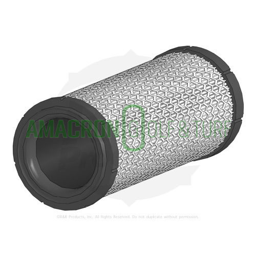BALDWIN AIR FILTER ELEMENT