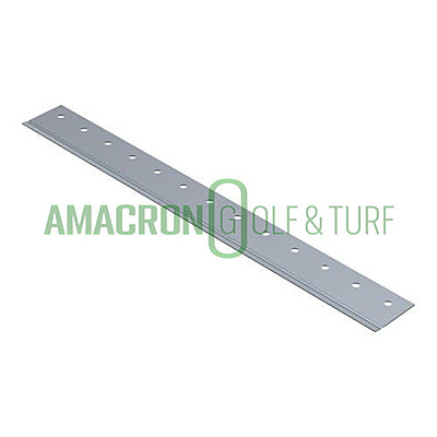 BEDKNIFE R&R - THIN .125-.219 HOC