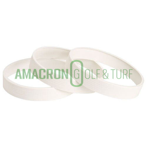 PUTTING CUP RINGS - SET/18