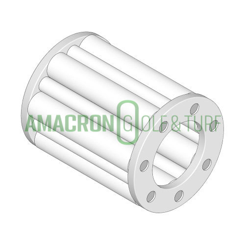 BEARING - ROLLER