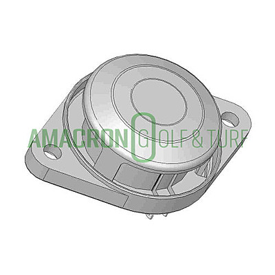 SWITCH - KILL - SEAT