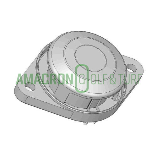 SWITCH - KILL - SEAT