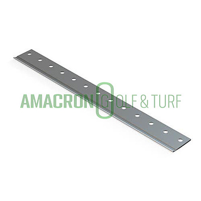 BEDKNIFE R&R - Tournament Cut .125 - .500 HOC