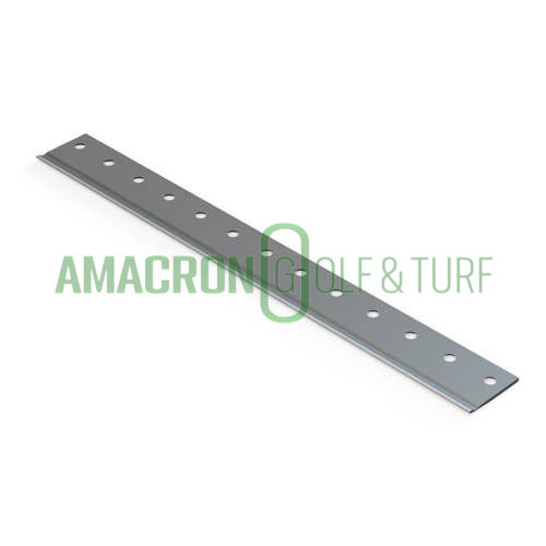 BEDKNIFE R&R - Tournament Cut .125 - .500 HOC