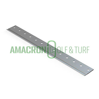 BEDKNIFE R&R- LOW CUT .187 - 1.00 HOC