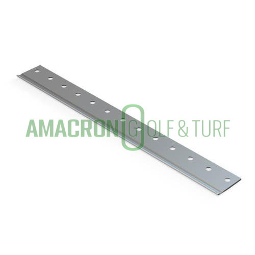 BEDKNIFE R&R- LOW CUT .187 - 1.00 HOC