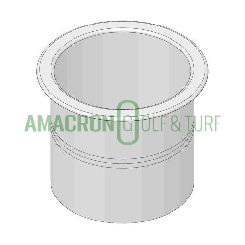 HOLDER - BEVERAGE CAN HOLDER - BEVERAGE CAN