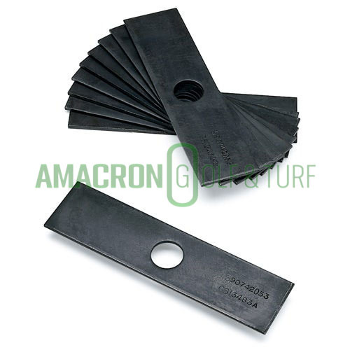 KAWASAKI EDGER BLADE