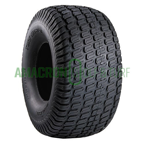 TIRE - 20x10.00-8 NHS (4 Ply) Carlisle Turf Master