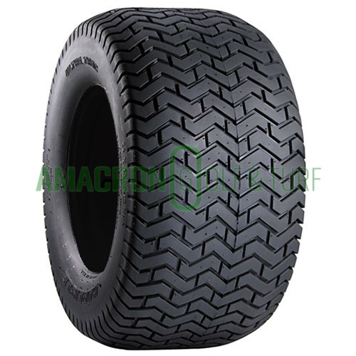 TIRE - 24x13.00-12 NHS (6 Ply) Carlisle Ultra Trac