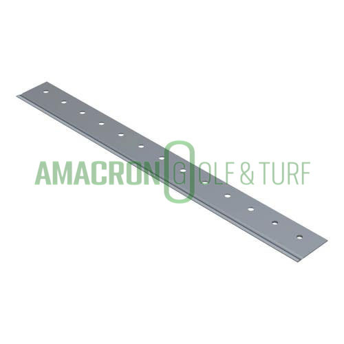 BEDKNIFE R&R- 22" STANDARD- .126 MIN. HOC BEDKNIFE R&R- 22" STANDARD- .126 MIN. HOC