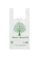 Reusable Carry Bag