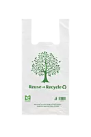 Reusable Carry Bag