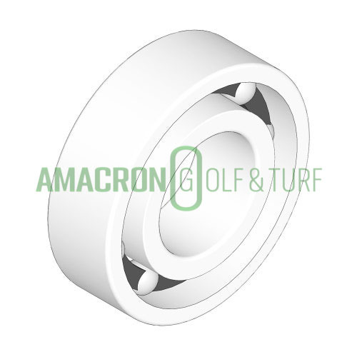 BEARING - SPINDLE BEARING - SPINDLE