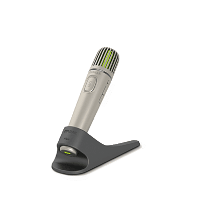 Roger TS3 Connected Classroom Kit