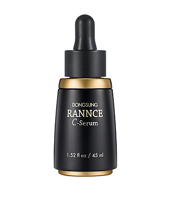 DONGSUNG RANNCE SERUM