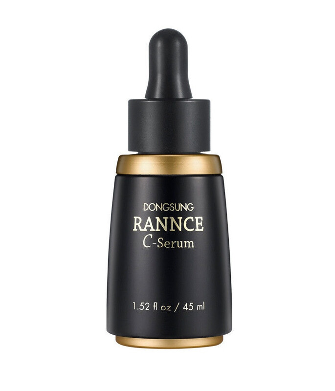 DONGSUNG RANNCE SERUM