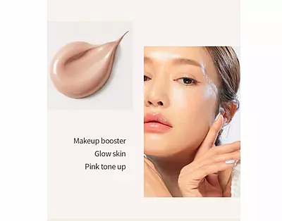 3CE GLOW BEAM PRIMER